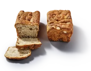 Bakker Meinsma Fries Suikerbrood
