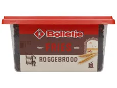 Bolletje Fries Roggebrood