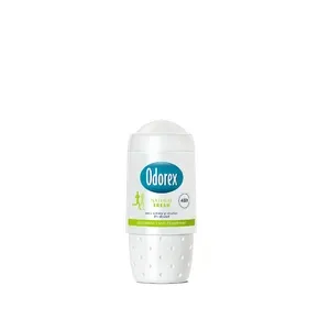Odorex Deoroller Fresh