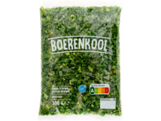 Boerenkool