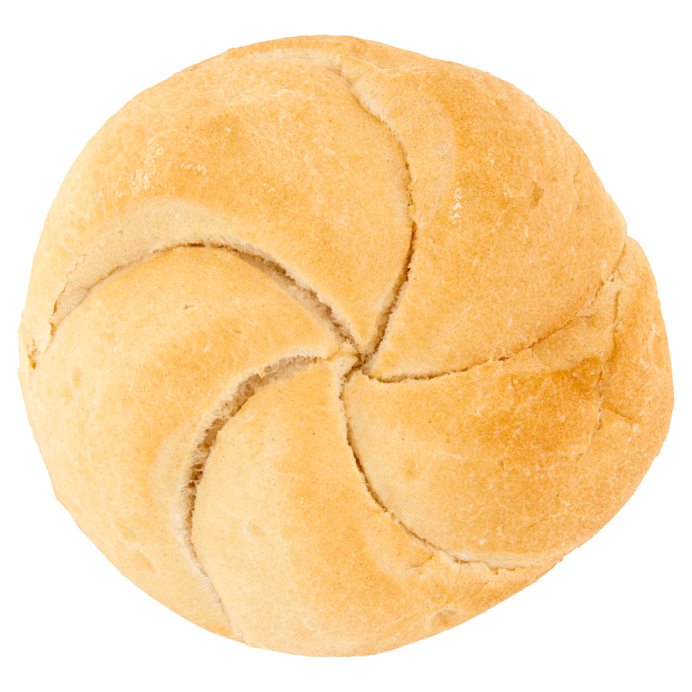 POIESZ Kaiserbroodje