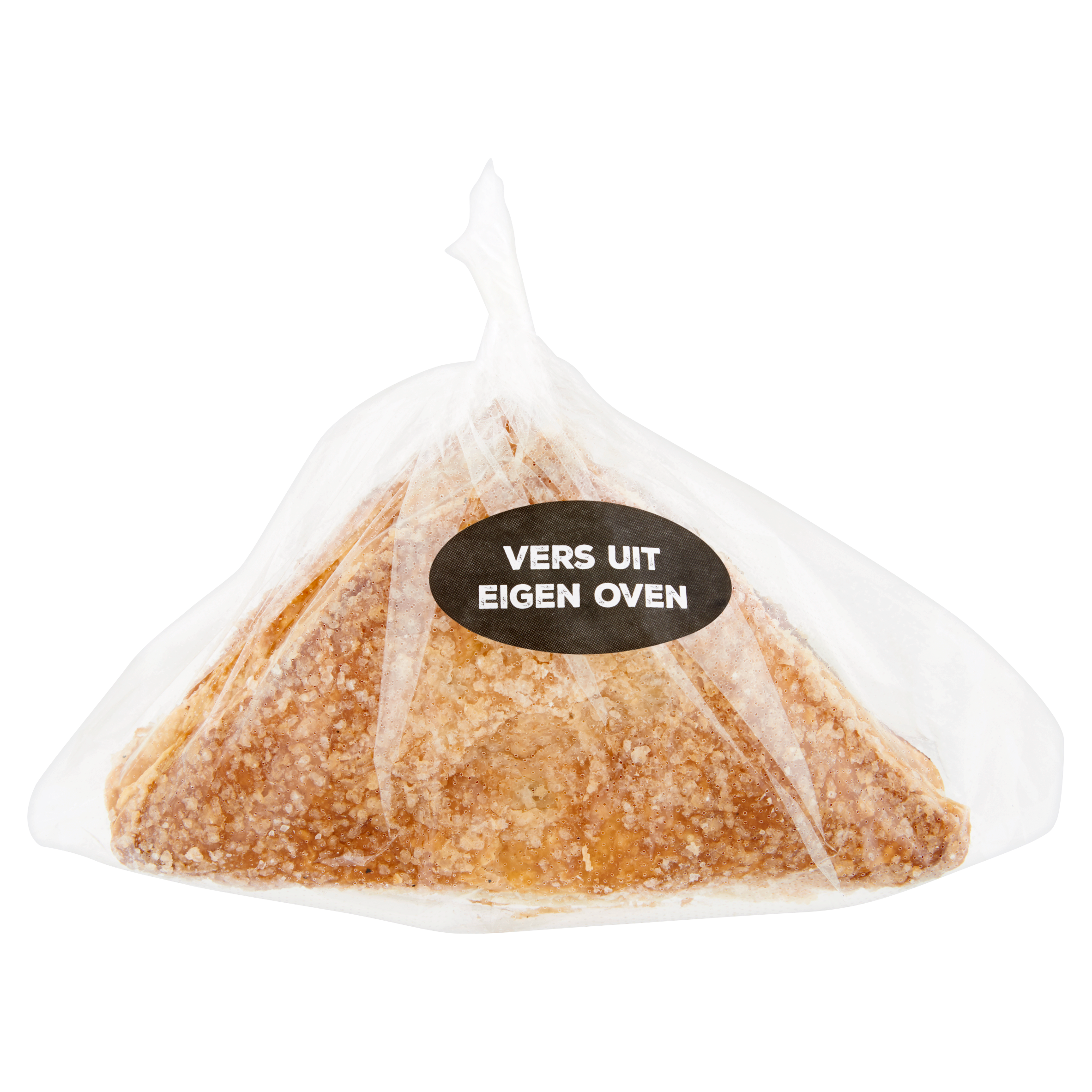 POIESZ Appelflap