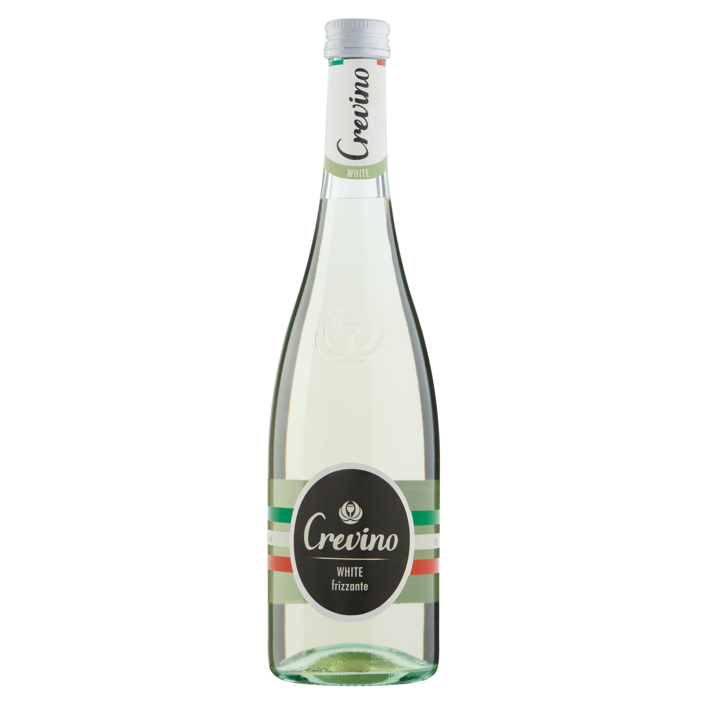 Crevino White Frizzante