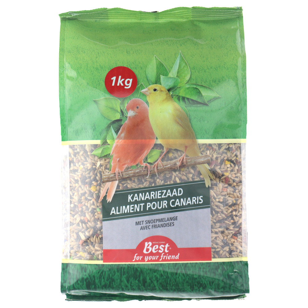 Best For Your Friend Best For Your Friend Kanariezaad