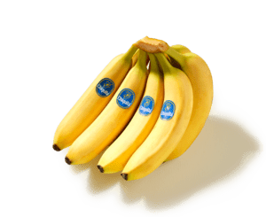 Chiquita bananen