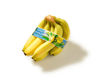 Kinderbananen