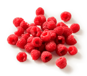Frambozen