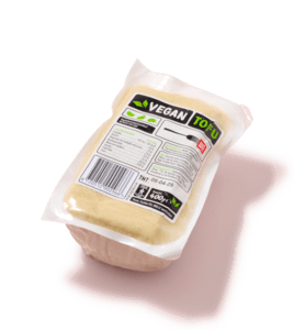 Picnic bio tofu