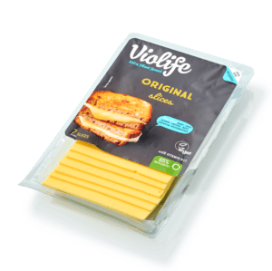 Violife vegan kaas