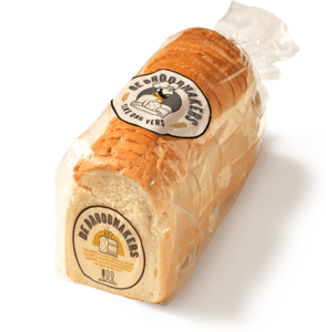 Witbrood