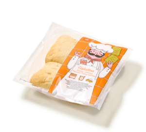Picnic ciabattina