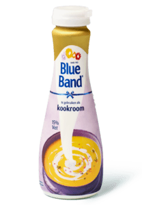 Blue Band voor koken