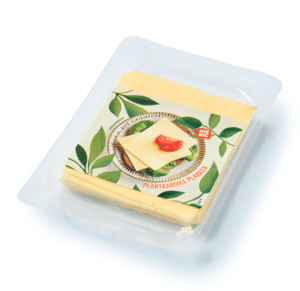 Picnic vegan kaas mild