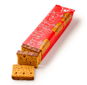 Picnic ontbijtkoek naturel