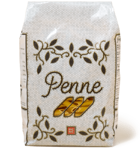 Picnic penne rigate
