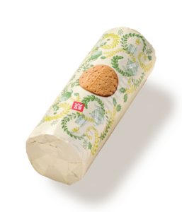 Picnic digestive biscuits