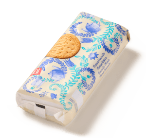 Picnic marie biscuits
