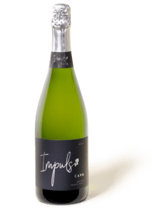 Impuls Cava Brut