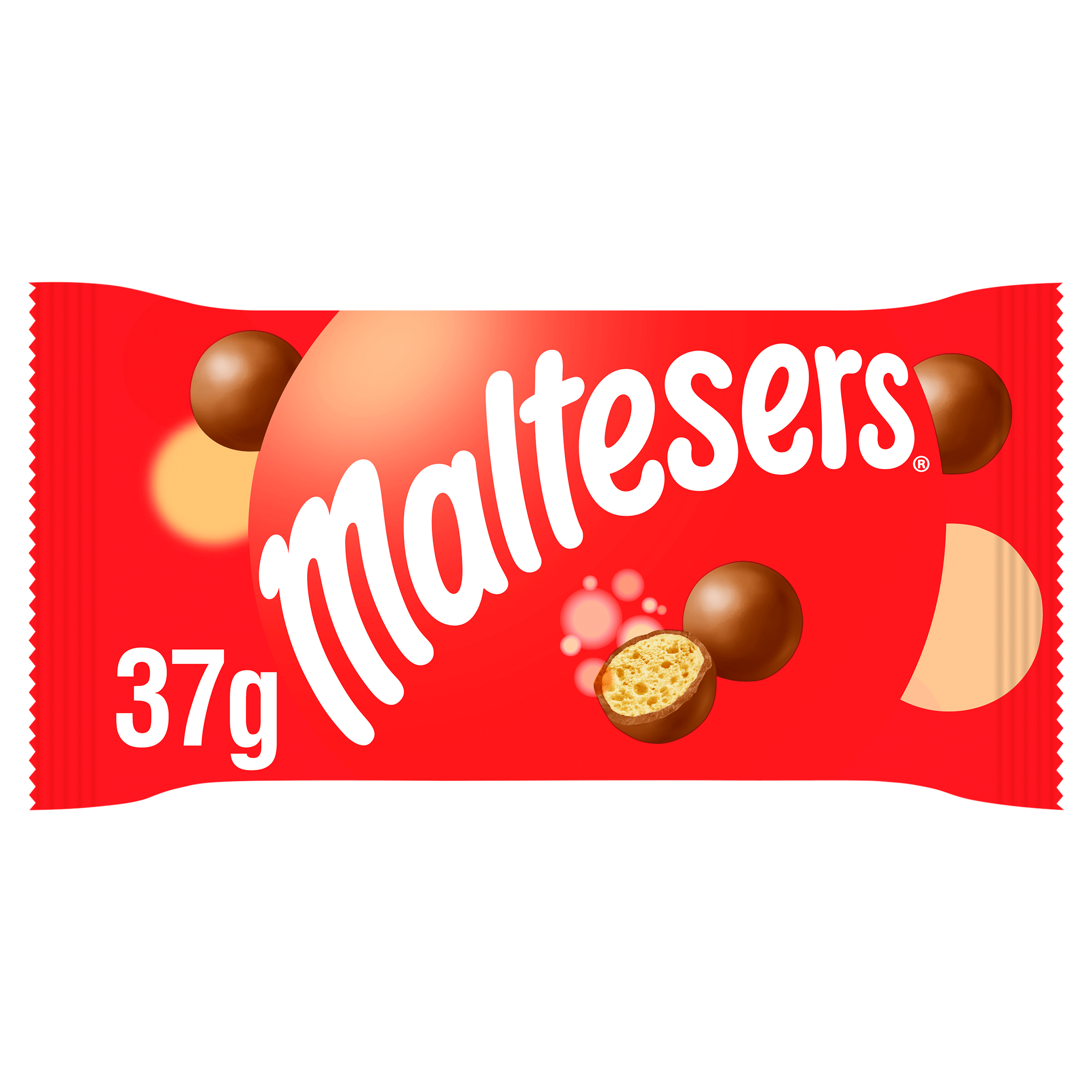Malteser Melkchocolade single