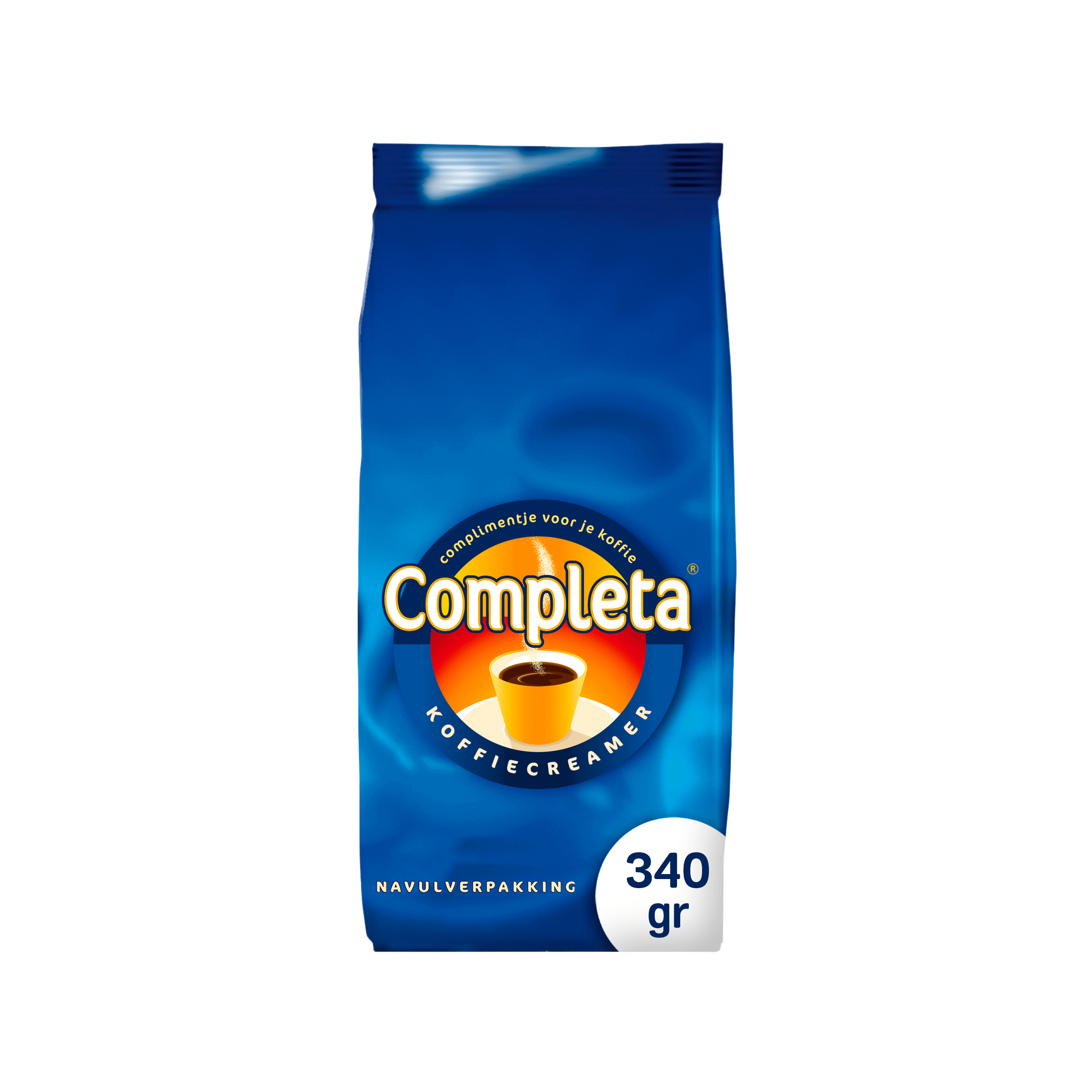 Completa Koffiecreamer
