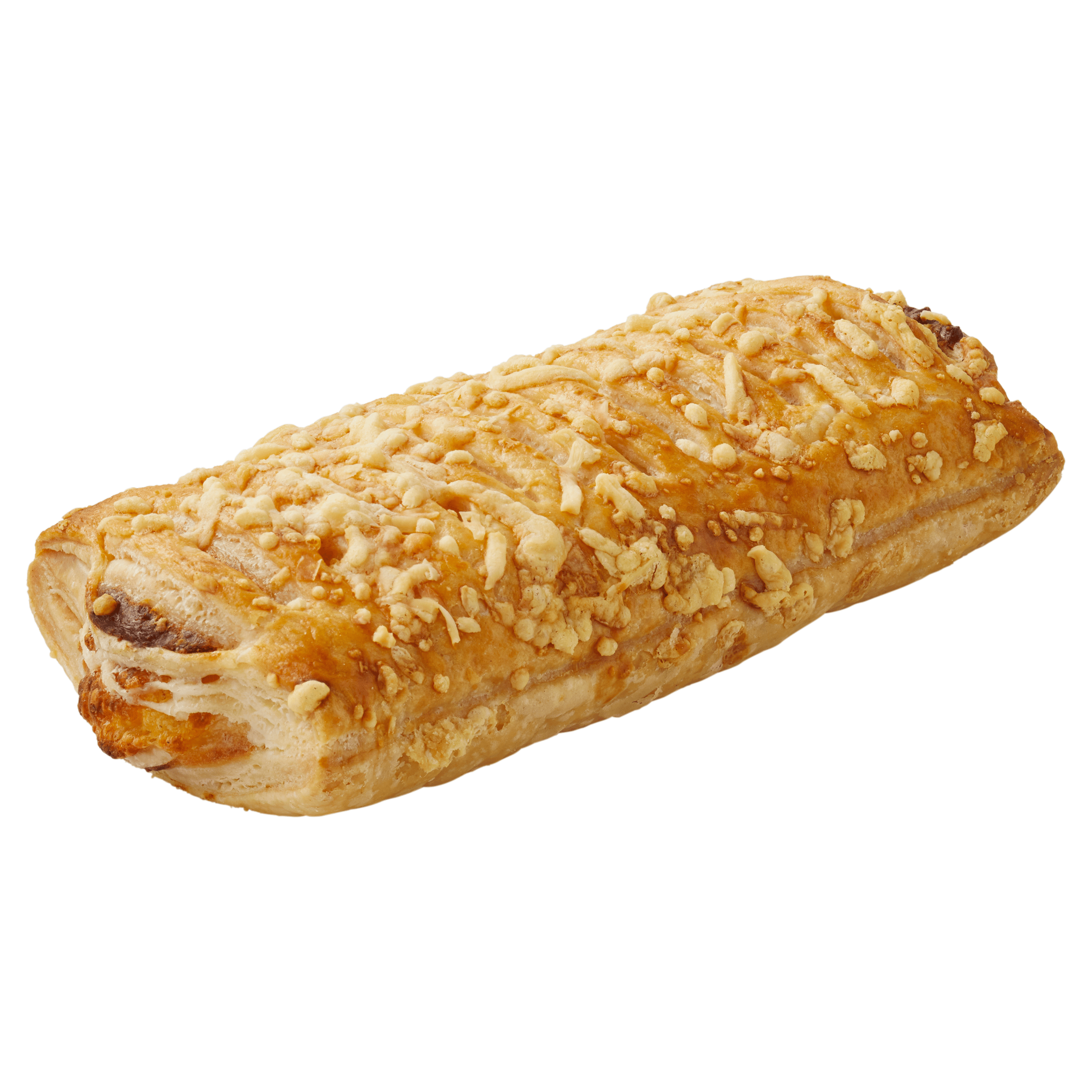 PLUS Beemster Kaasbroodje