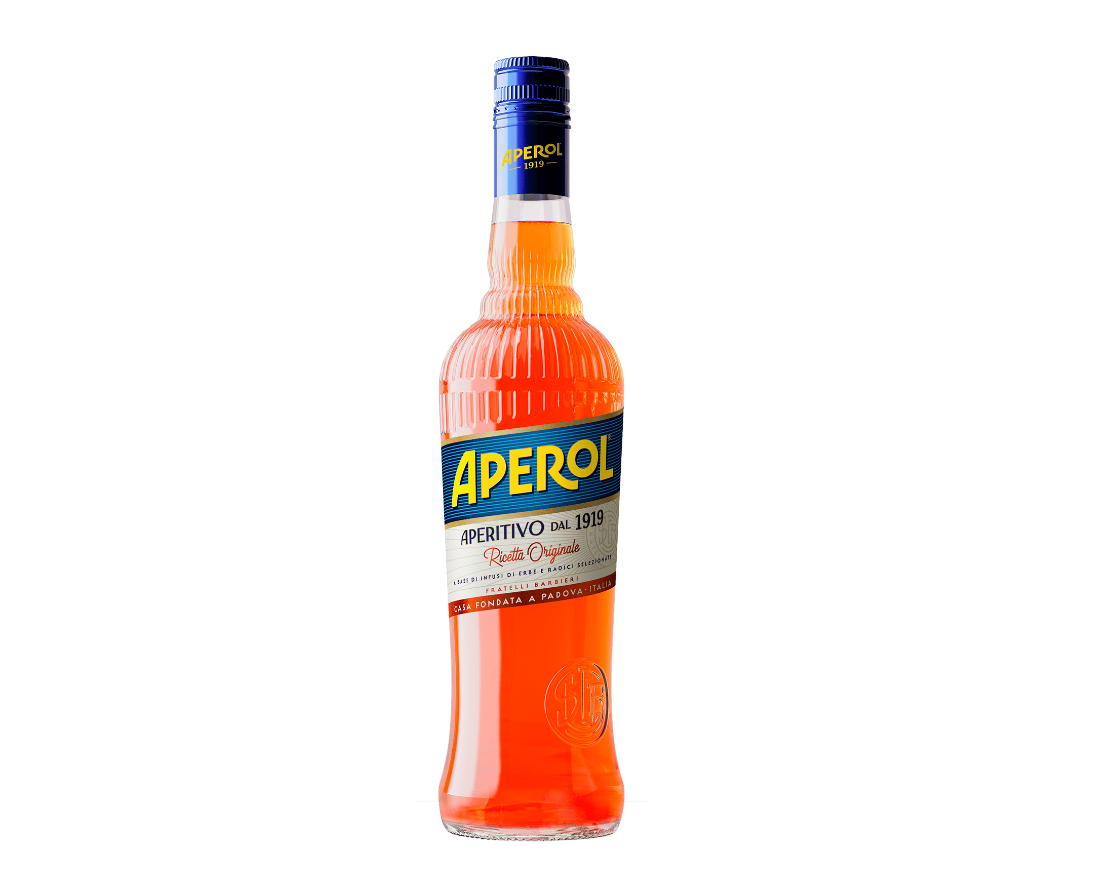 Aperol