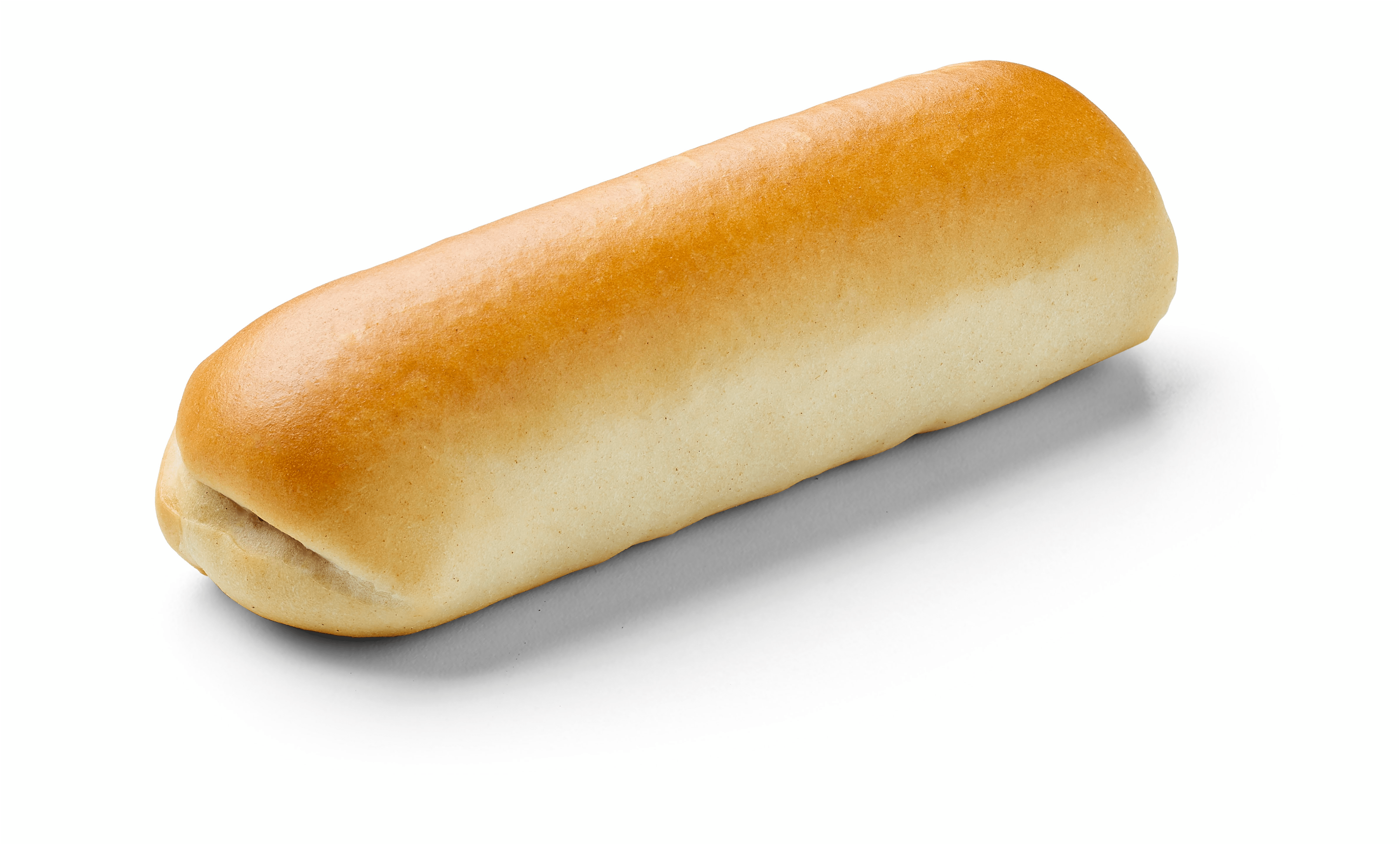 PLUS Worstenbroodje