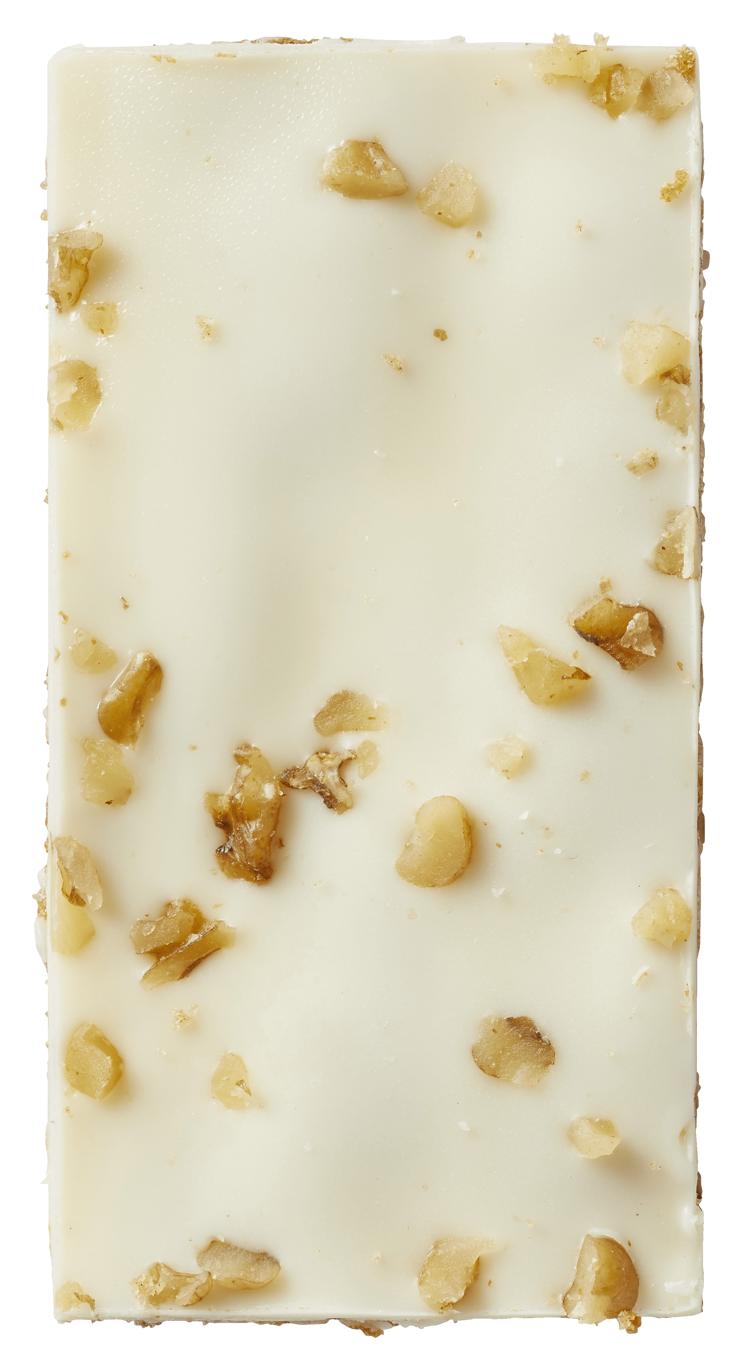 PLUS Carrot cake