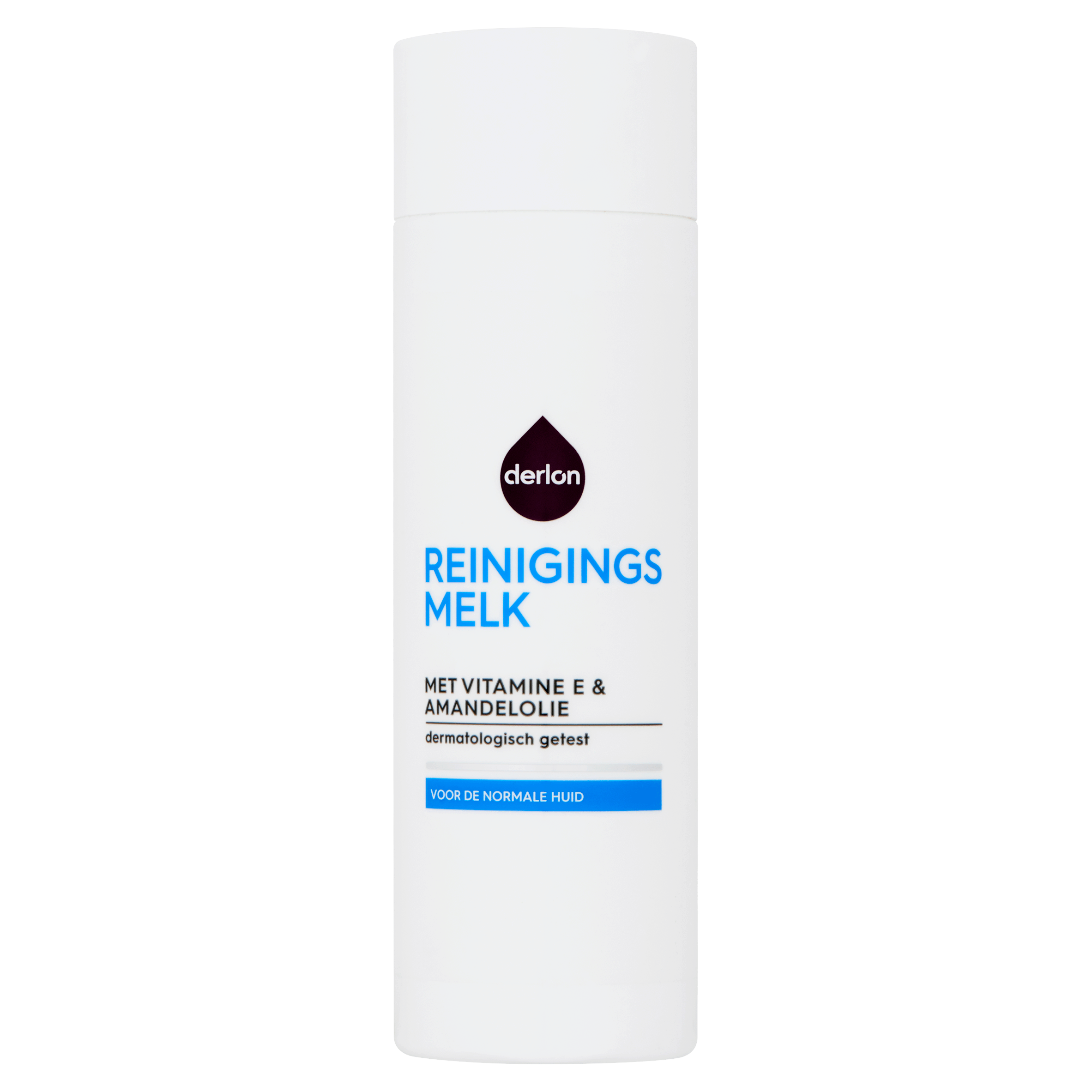 Derlon Reinigingsmelk