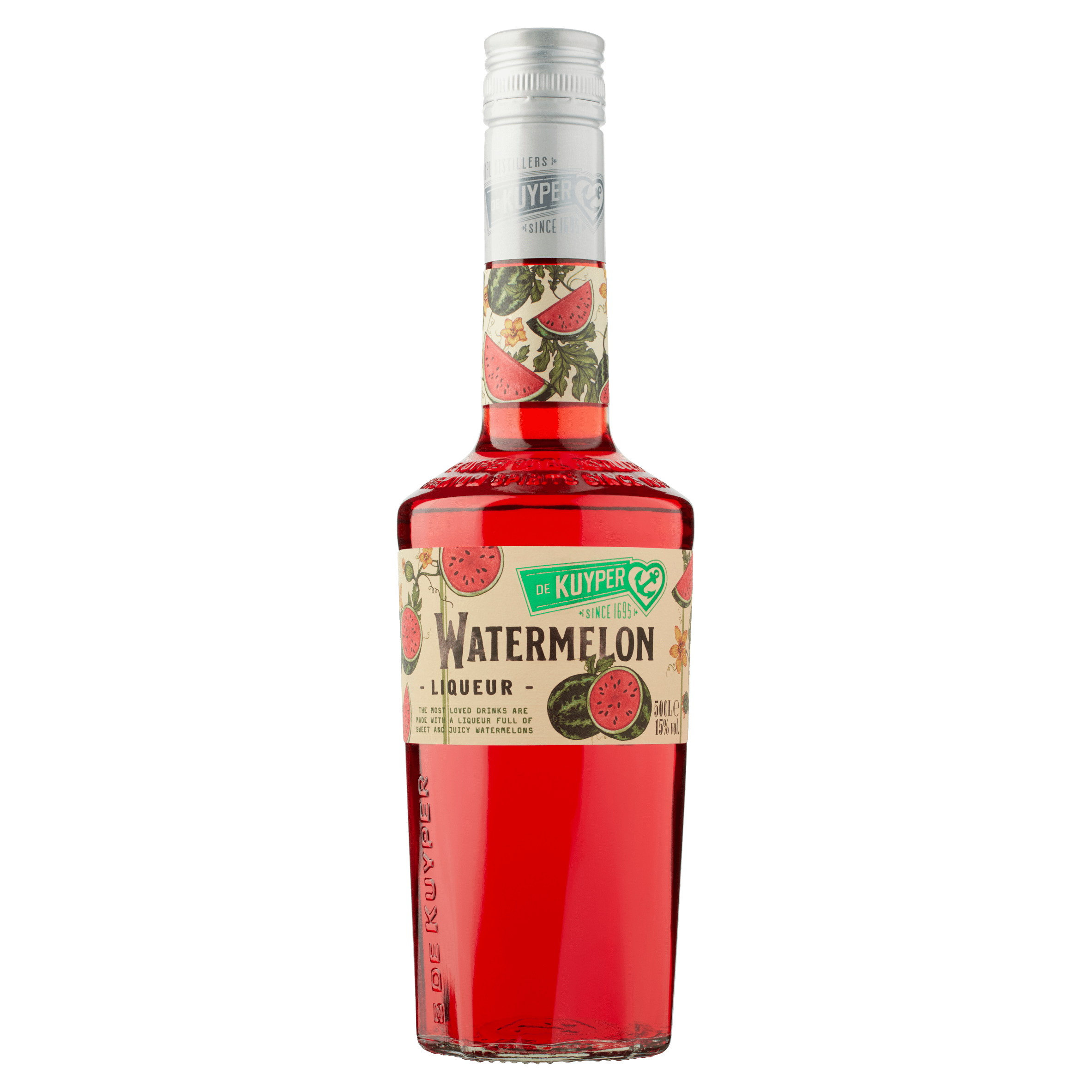 De Kuyper Watermelon
