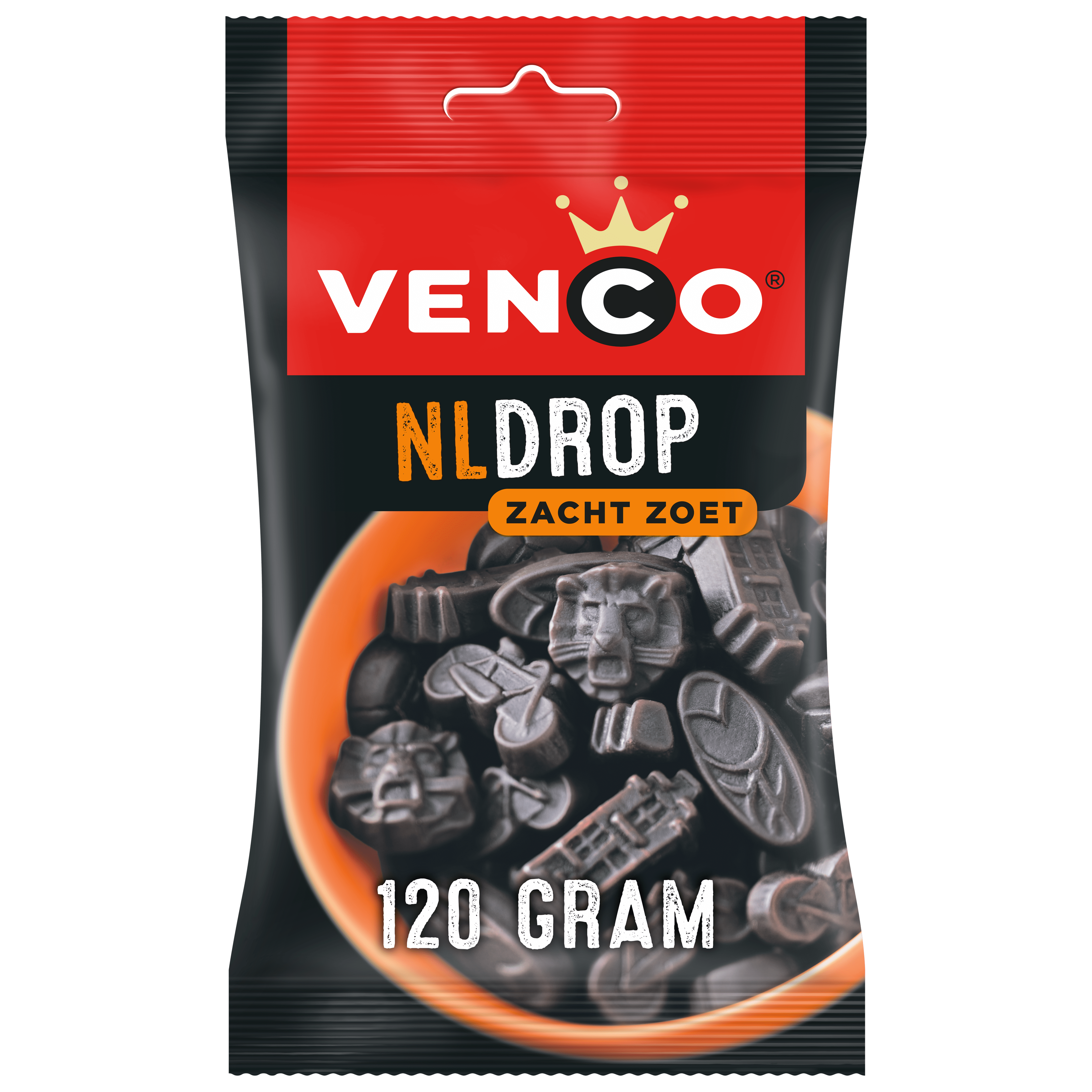 Venco NL drop
