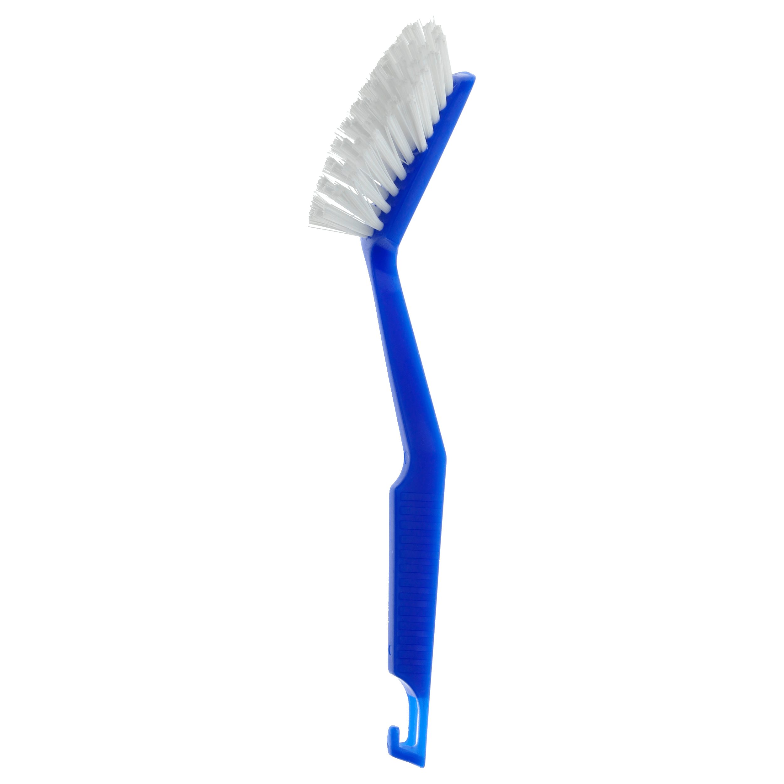 Ibex Afwasborstel plastic perlon