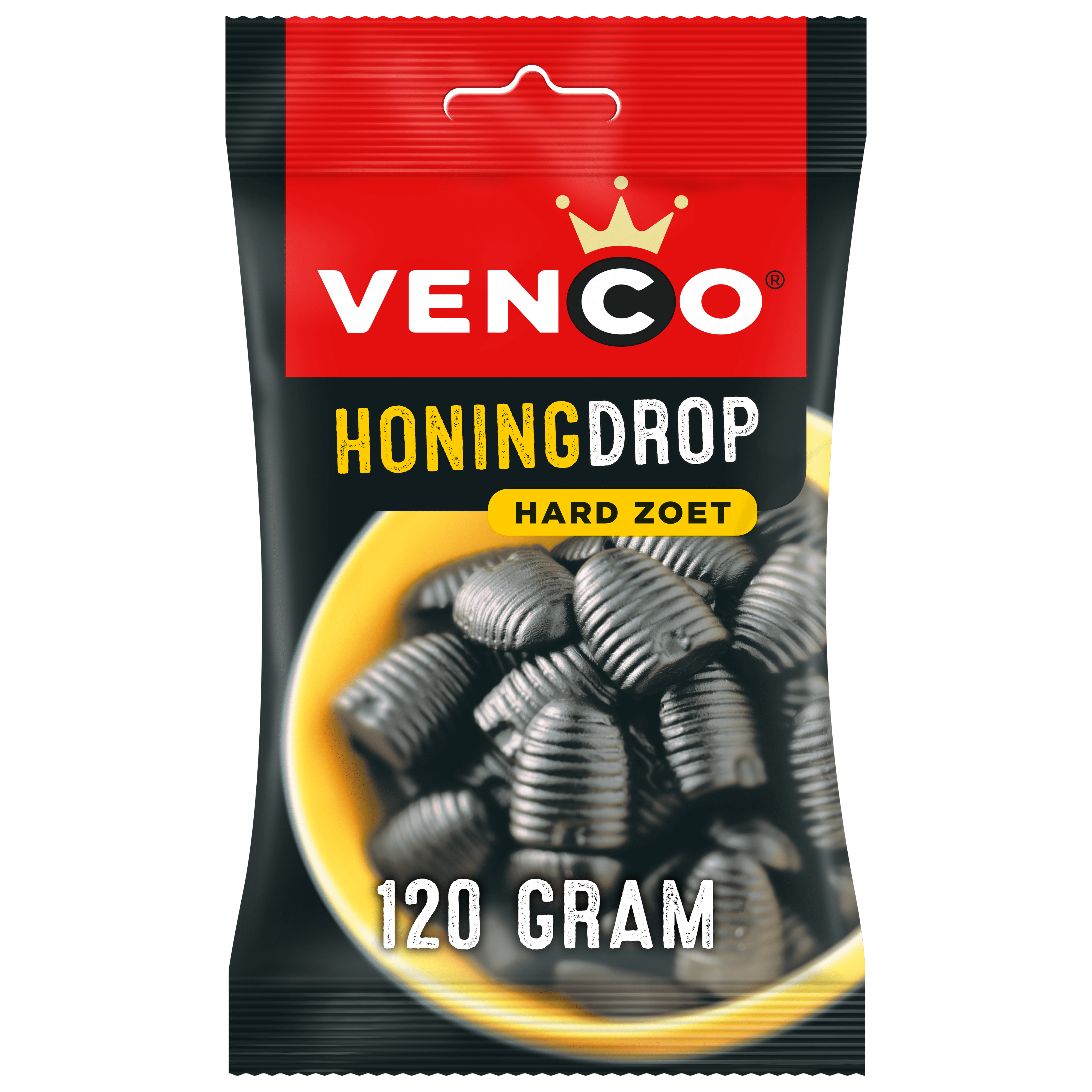Venco Honingdrop