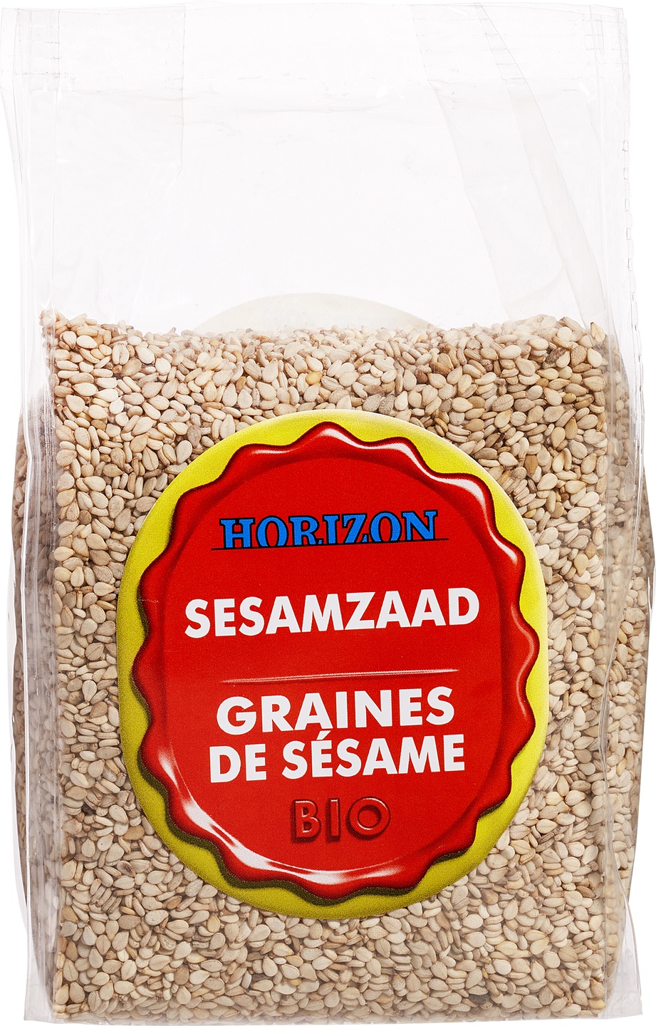 HORIZON SESAMZAAD 200 GRAM