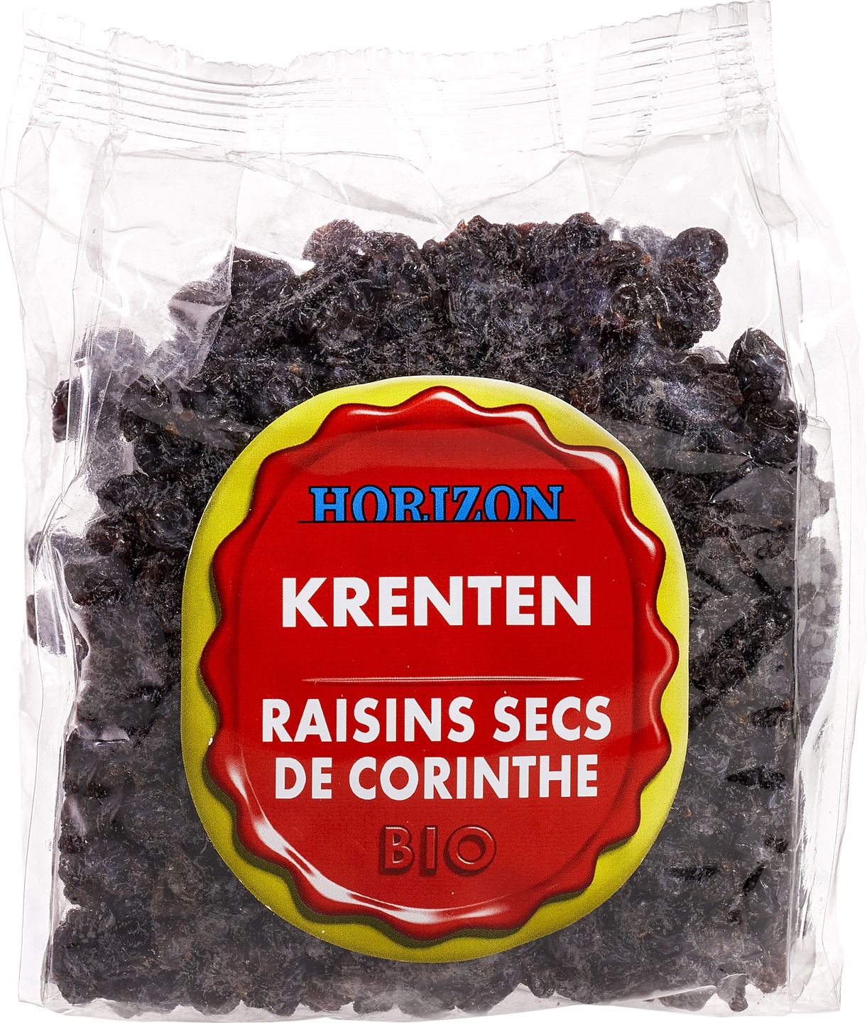 HORIZON KRENTEN 250 GRAM