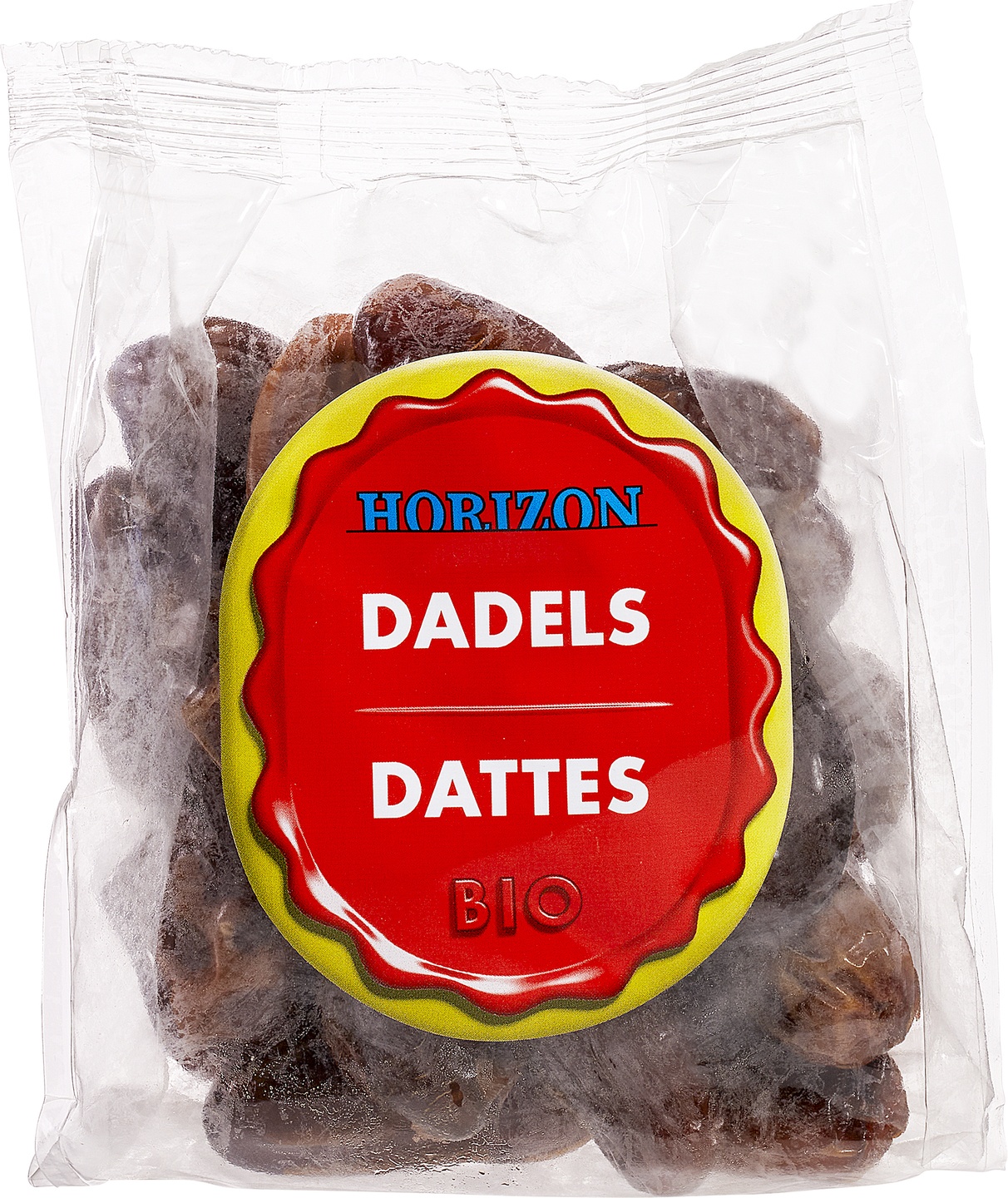 HORIZON DADELS 250 GRAM
