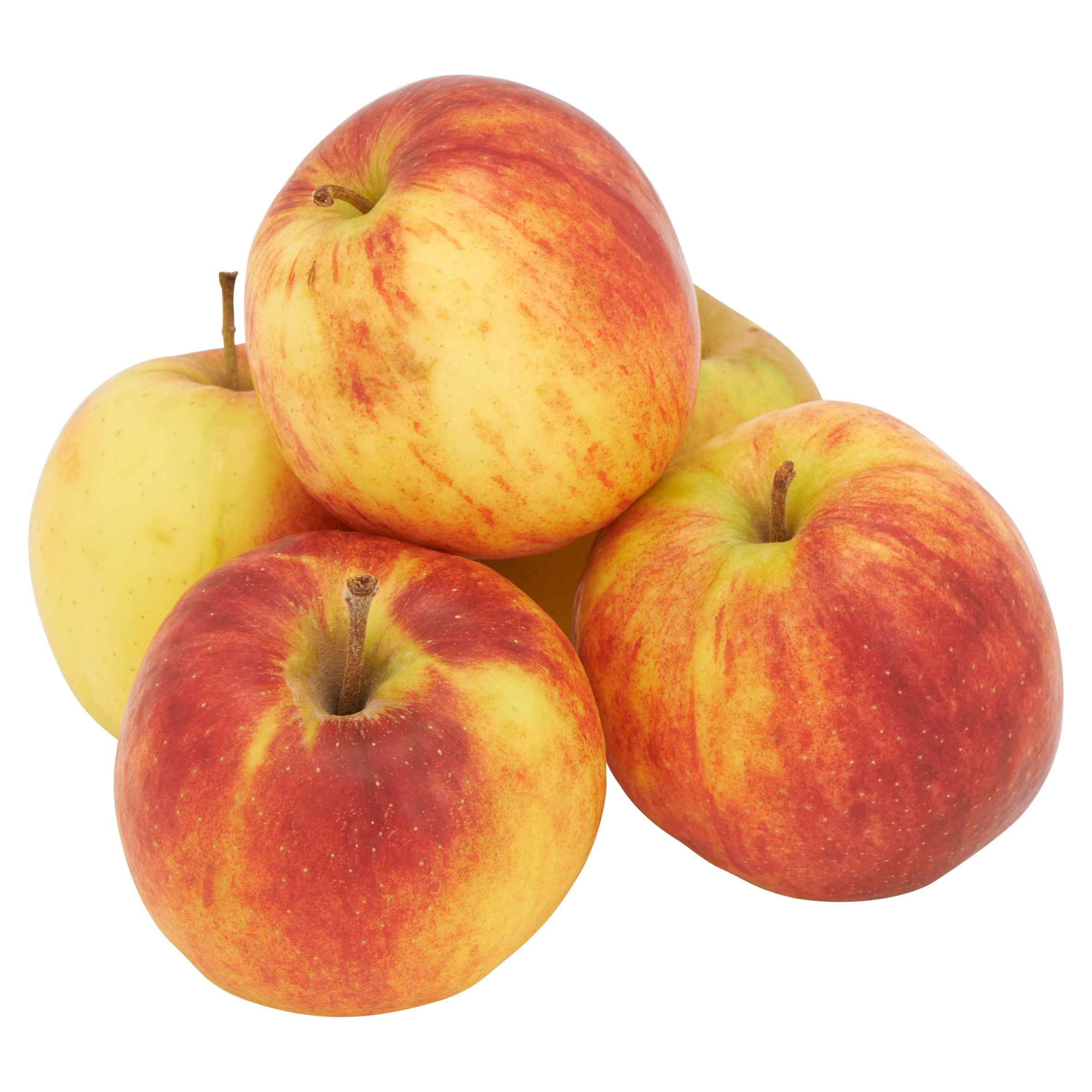 POIESZ Jonagold Appel