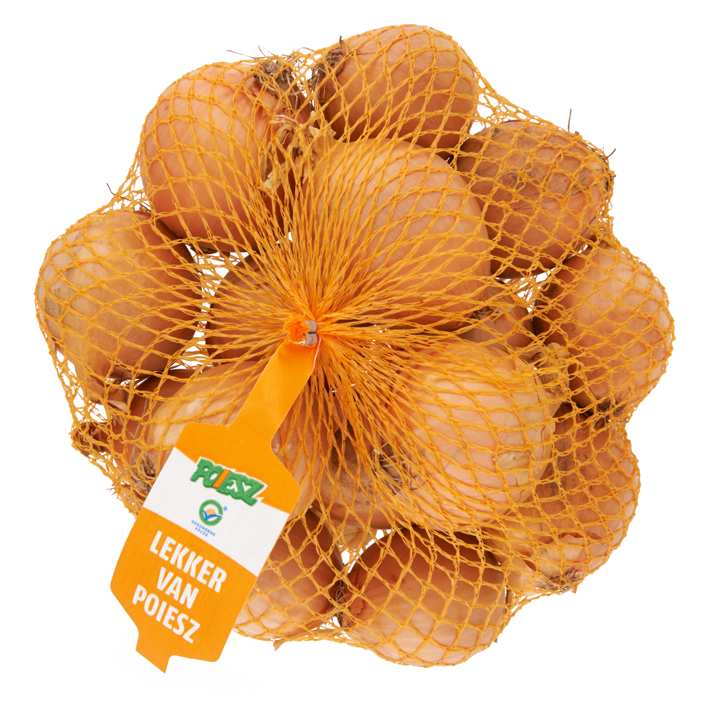 Uien