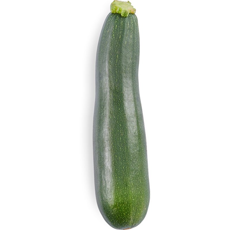 POIESZ Courgette