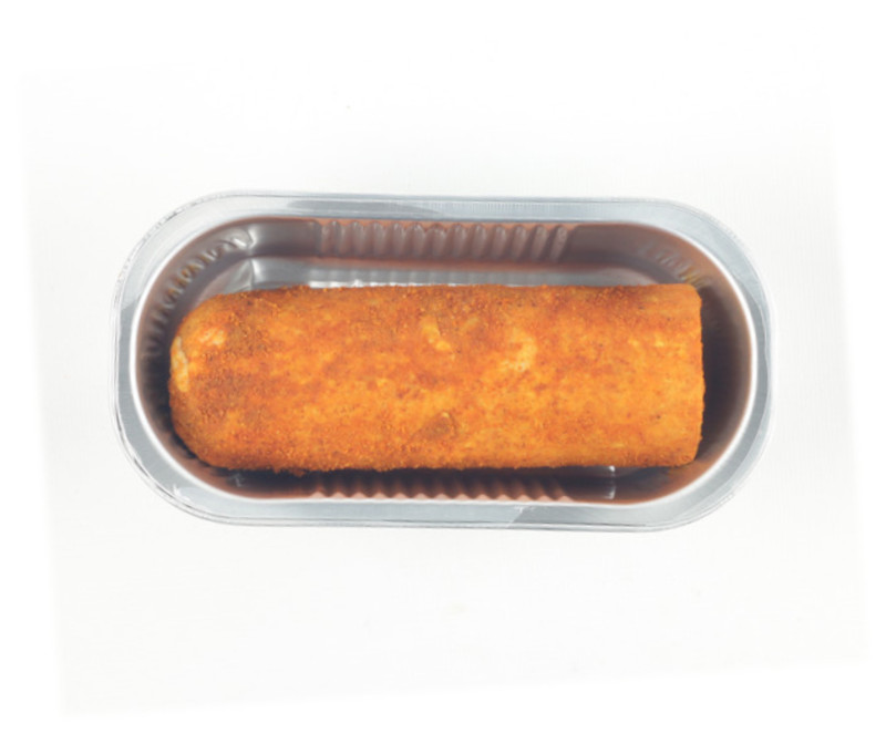 Poiesz Grillworst Naturel