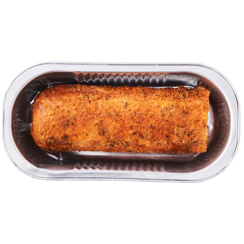 Poiesz Grillworst Kaas