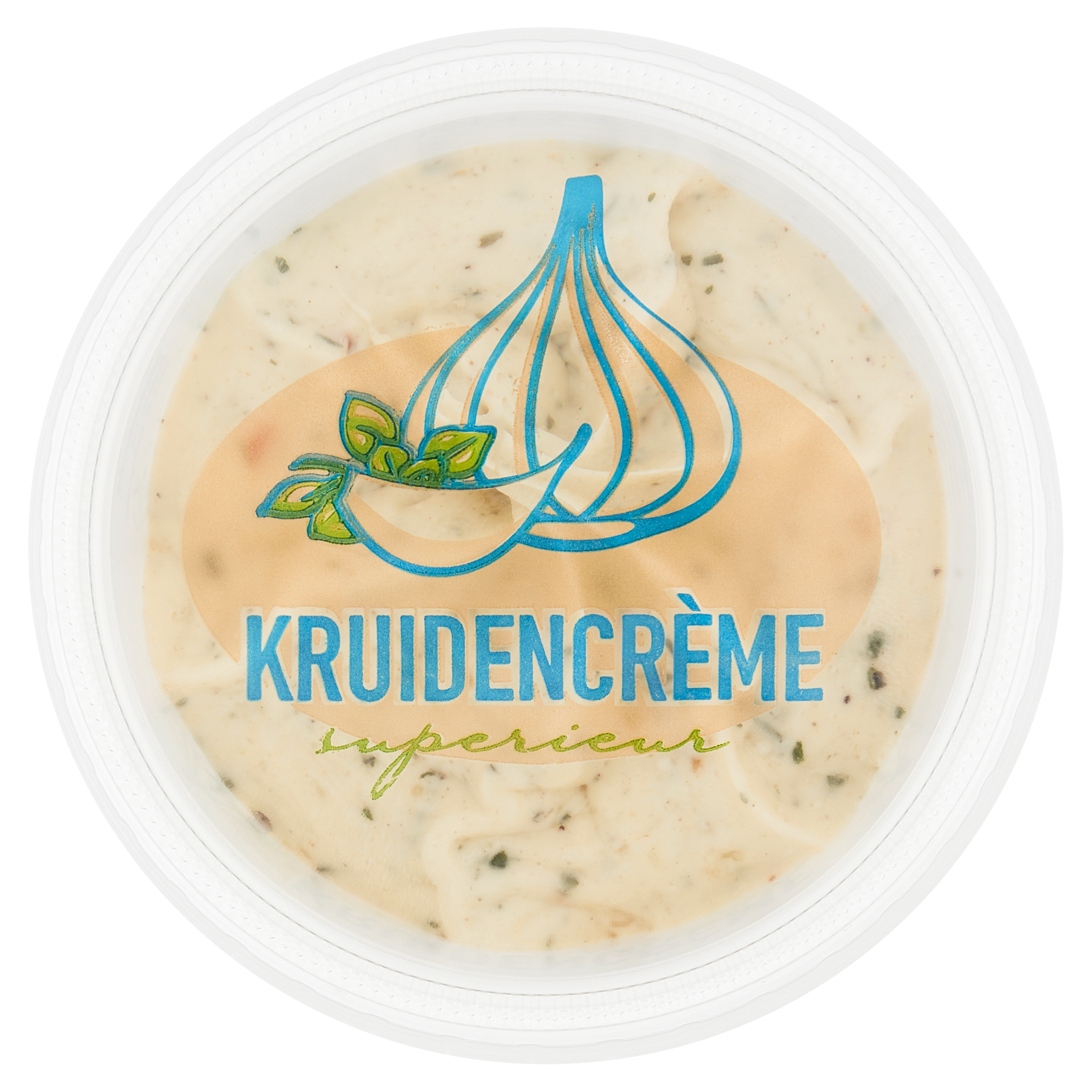 Kruidencreme Superieur