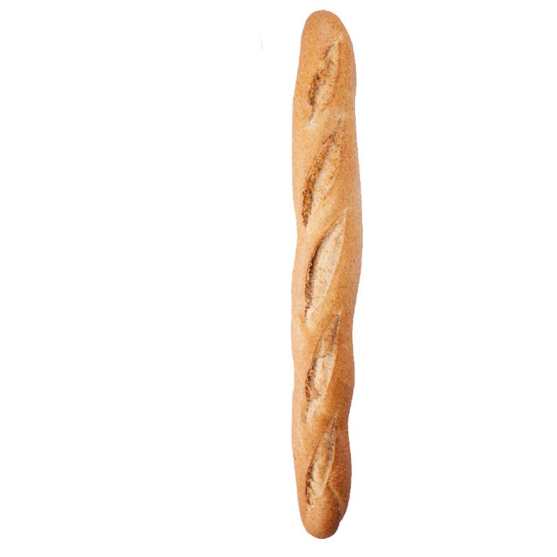 POIESZ Stokbrood Tarwe