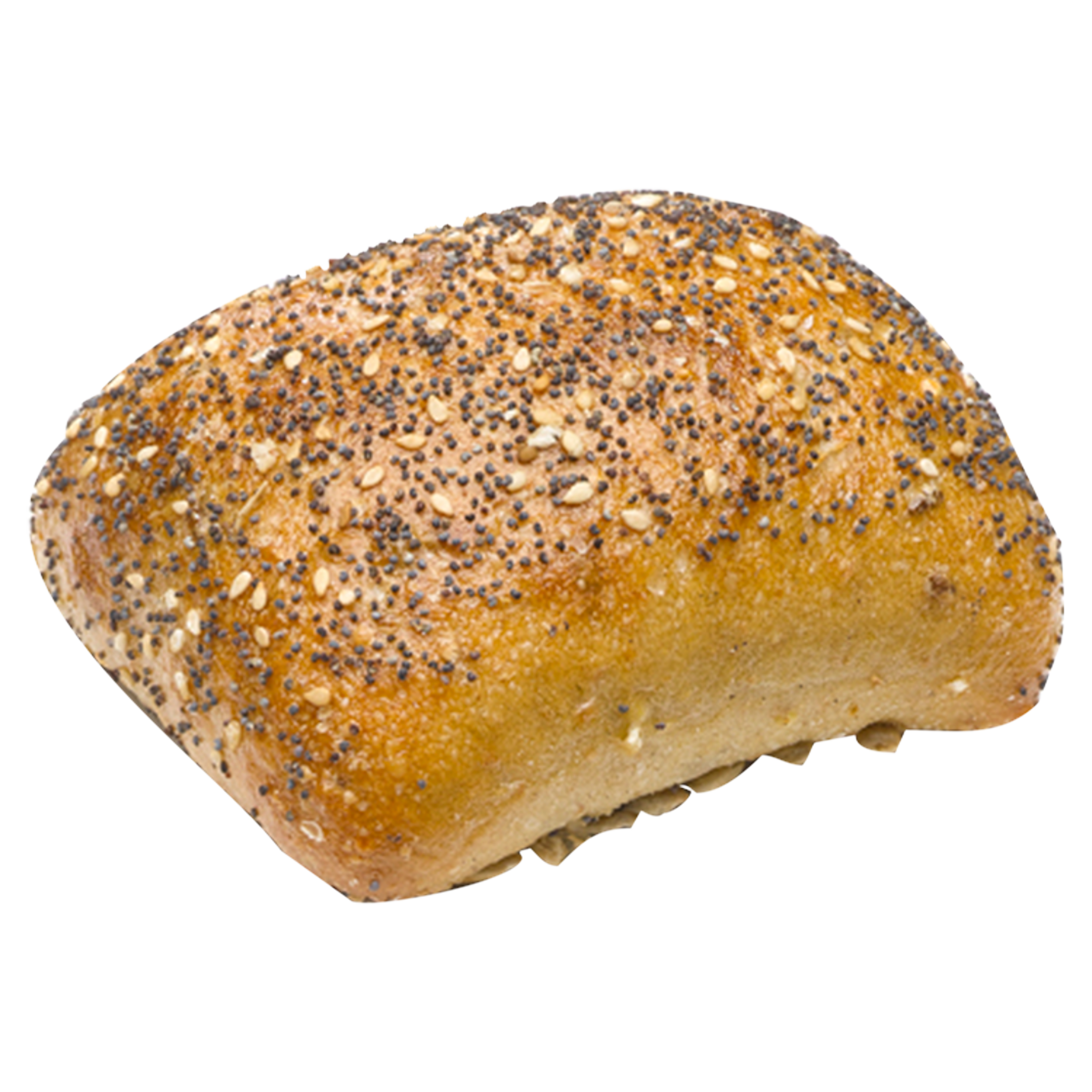 POIESZ Kampioentje