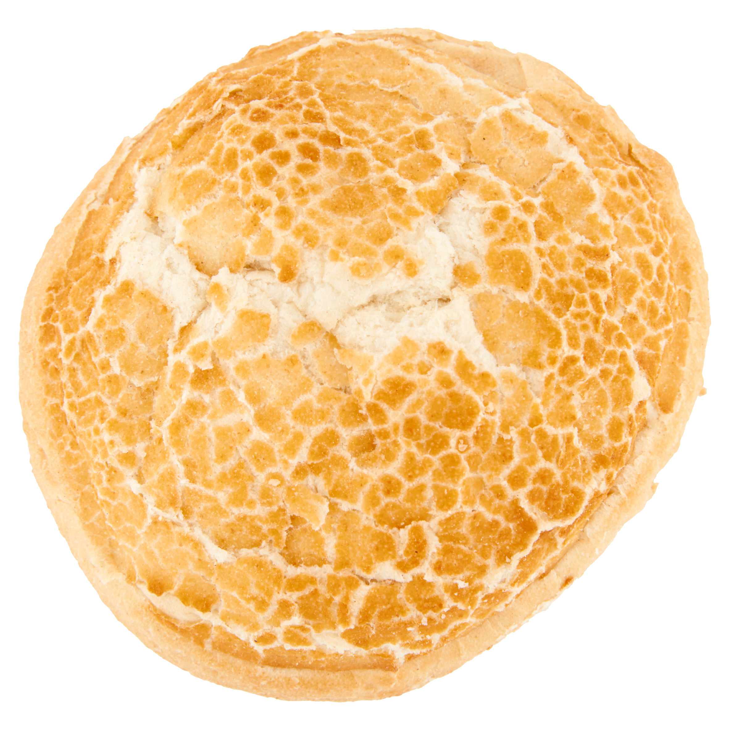 POIESZ Tijgerbol