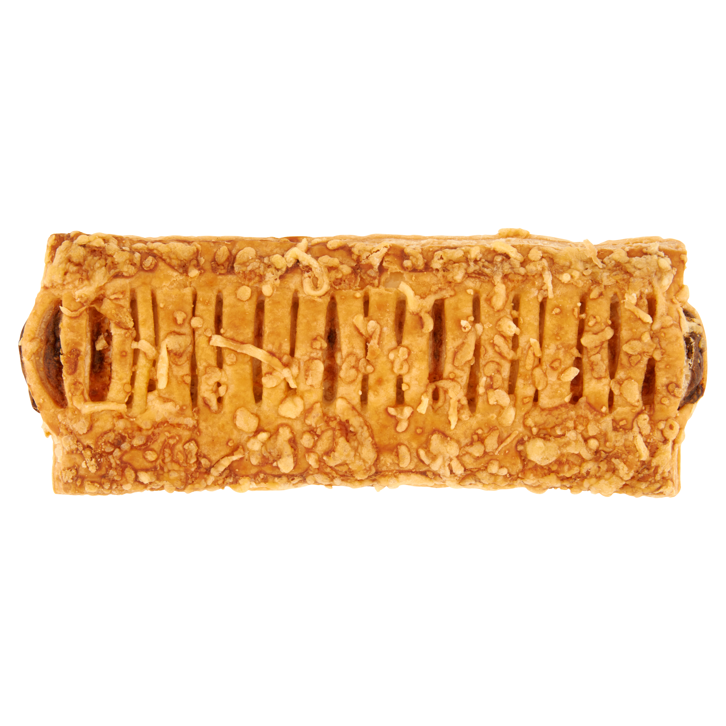 POIESZ Beemster kaasbroodje