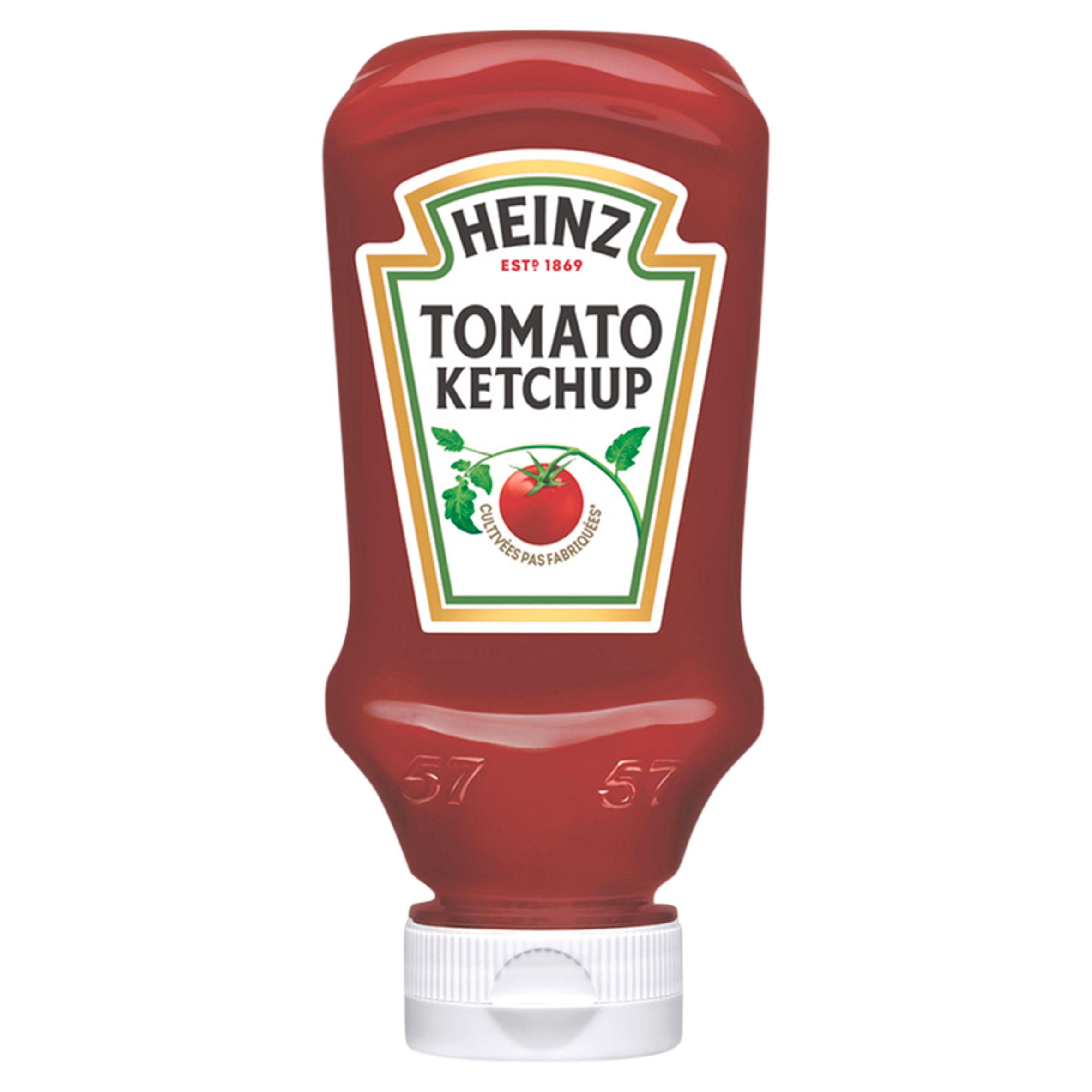 Heinz Tomaten Ketchup