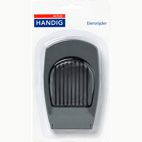 Altijd Handig Eiersnijder