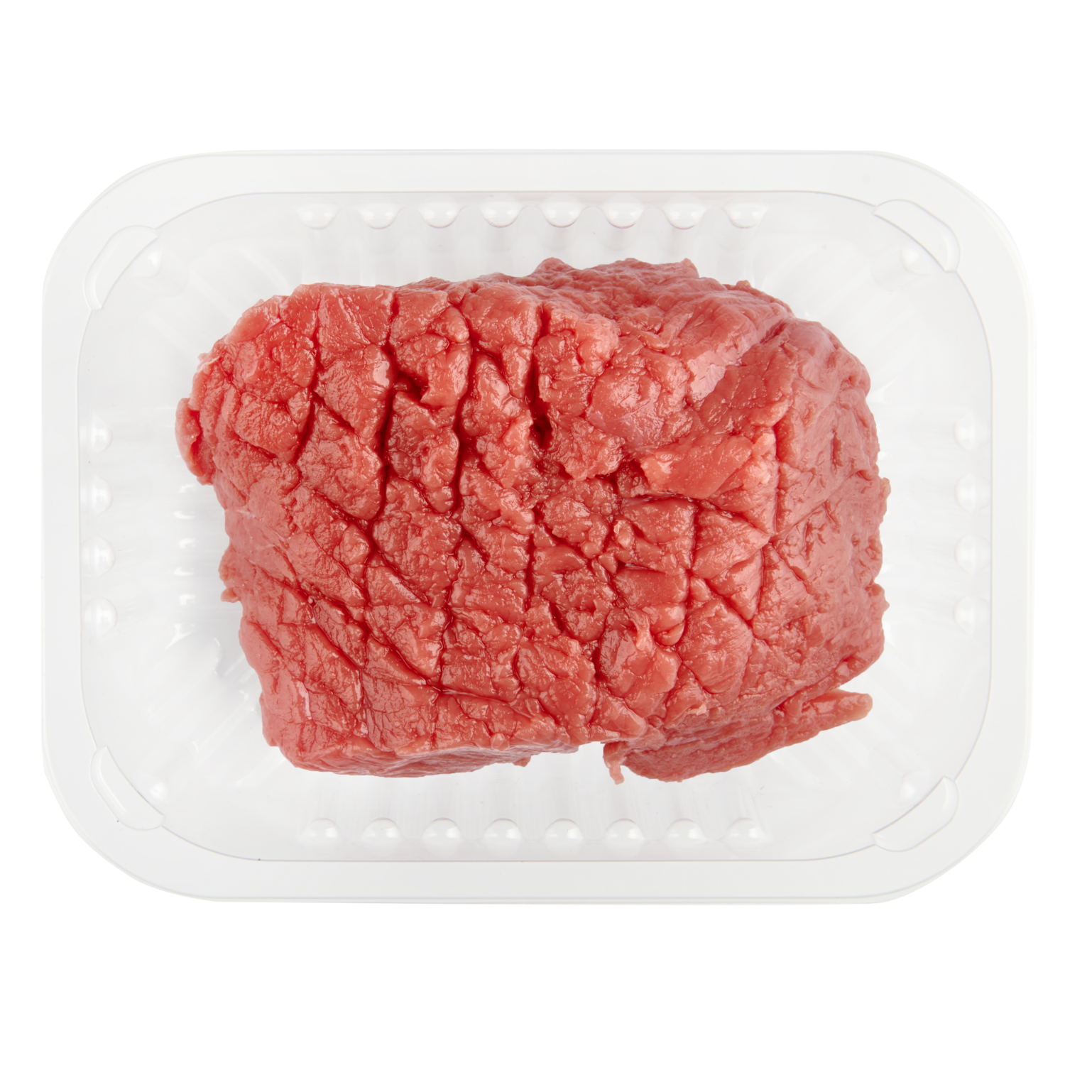DekaVers Kogelbiefstuk