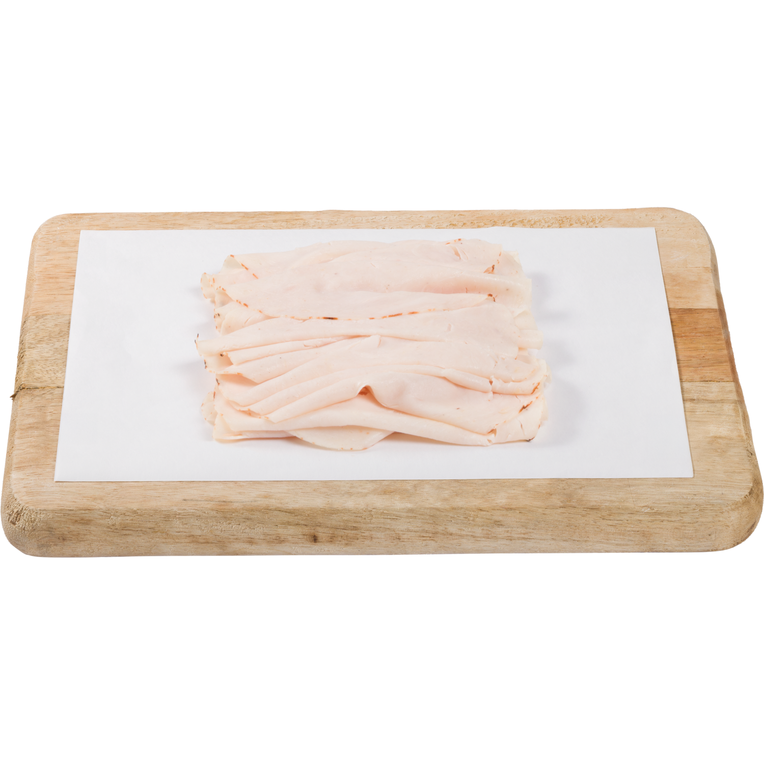 DekaVers Kipfilet flinterdun